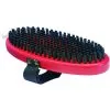 Swix Horse Hair Oval Brush 2 Swix Horse Hair Oval Brush -Rossignol Shop 0003275 swix t0157o oval horsehair brush 770