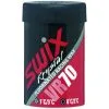 Swix VR 70 Red Krystal Fluoro Stick 1 Swix VR 70 Red Krystal Fluoro Stick -Rossignol Shop 0003317 swix vr70 klisterwax fluor 45g