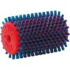 Swix Blue Nylon Roto Brush -Rossignol Shop 0003361 swix t0017w roto brush nylon