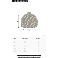 Bsrabbit ZGZG Wave Fleece Pullover -Rossignol Shop 006 SIZE PULLOVER 002 EN