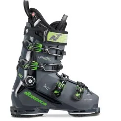 NORDICA Speed Machine 3 120 Ski Boots