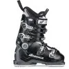 NORDICA Speed Machine 95 Ski Boot - Womens -Rossignol Shop 050H5803541 SPEEDMACHINE 95 W R