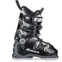 NORDICA Speed Machine 95 Ski Boot - Womens