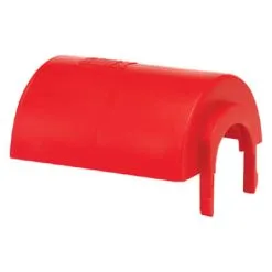 Swix Cover For Rotary Brush