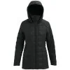 Burton AK Baker Down Snowboard Jacket - Womens 1 Burton AK Baker Down Snowboard Jacket - Womens -Rossignol Shop 10014106001 1 bc1d37b1 24c4 4748 9ee9 2f1ed2470120