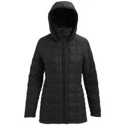 Burton AK Baker Down Snowboard Jacket - Womens