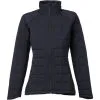 Burton AK Helium Power Grid Full-Zip Fleece - Womens -Rossignol Shop 10020104001 1