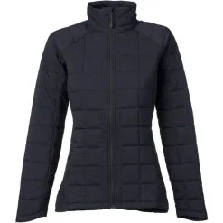 Burton AK Helium Power Grid Full-Zip Fleece - Womens