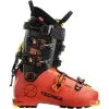 TECNICA Zero G Tour Pro Ski Boot -Rossignol Shop 10185300328 ZEROGTOURPRO 1