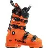 TECNICA Mach 130 Mv TD Ski Boots -Rossignol Shop 10193100D55 MACH1MV130TD 1