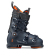 TECNICA Mach1 120 TD Hv Gw Ski Boots -Rossignol Shop 101932g1d34 mach1 mv 120 td gw 01