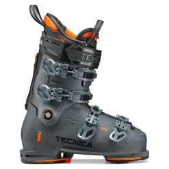 TECNICA Mach1 110 TD Hv Ski Boots