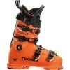 TECNICA Mach1 130 TD Hv Gw Ski Boots -Rossignol Shop 10195000D55 MACH1HV130 1 fa2e9eb0 5fbc 4ee1 8197 e6b17309b50e