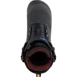 Burton SLX Snowboard Boots -Rossignol Shop 106201001Alternate4