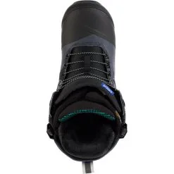 Burton Supreme Snowboard Boots - Womens 7 Burton Supreme Snowboard Boots - Womens -Rossignol Shop 106261001Alternate4