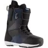 Burton Supreme Snowboard Boots - Womens 2 Burton Supreme Snowboard Boots - Womens -Rossignol Shop 106261001Detail