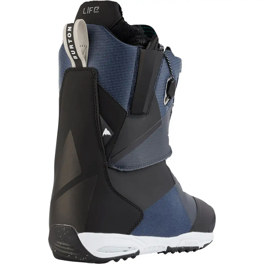 Burton Supreme Snowboard Boots - Womens 4 Burton Supreme Snowboard Boots - Womens - Image 2