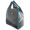 Head Boot Bag - Womens -Rossignol Shop 111354184