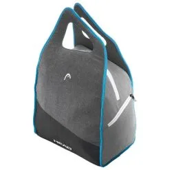 Head Boot Bag - Womens