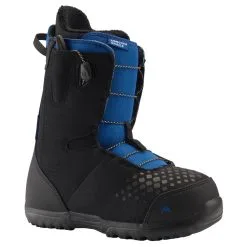 Burton Concord Smalls Snowboard Boot - Kids
