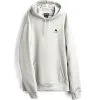 Burton Oak Pullover Hoodie 2 Burton Oak Pullover Hoodie -Rossignol Shop 16223114101 1