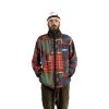 Autumn Solstice Full Zip Fleece -Rossignol Shop 1652921095506 SOLSTICE3