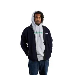 Autumn Solstice Full Zip Fleece -Rossignol Shop 1652921100094 SOLSTICE4