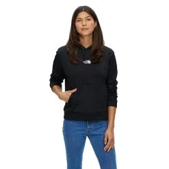 The North Face Exploration Hoodie