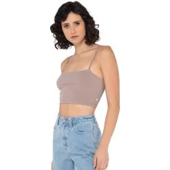 Rusty Blanks Slim Fit Cami - Womens -Rossignol Shop 1666300595651 S22 FSL0648 TAU 3