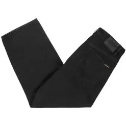 Volcom Billow Denim Pant -Rossignol Shop 1666909428078 billow3