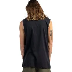 Volcom Solid Muscle Tank -Rossignol Shop 1666909599128 SolidMuscleTank7