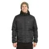 XTM Grazer Hooded Jacket -Rossignol Shop 1667948149100 grazer hooded jacket blk NM011 1