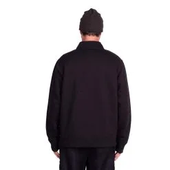 Rossignol Shop -Rossignol Shop 1672183234468 pill crew blk W23PCBLK 1