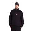 Yuki Threads Pill Crew -Rossignol Shop 1672183237157 pill crew blk W23PCBLK 2