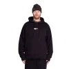 Yuki Threads Pill Hoodie -Rossignol Shop 1672183248392 pill hoodie blk W23PHBLK 2