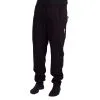 Yuki Threads Quitters Track Pant -Rossignol Shop 1672183262464 quitters black blk W23QTBLK 1