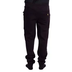 Rossignol Shop -Rossignol Shop 1672183267997 quitters black blk W23QTBLK 3