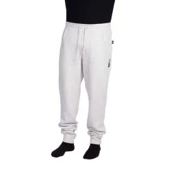 Yuki Threads Quitters Track Pant -Rossignol Shop 1672183276191 quitters snow marle sml W23QTSML 2