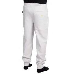 Yuki Threads Quitters Track Pant -Rossignol Shop 1672183278893 quitters snow marle sml W23QTSML 3