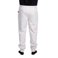 Yuki Threads Quitters Track Pant -Rossignol Shop 1672183281804 quitters snow marle sml W23QTSML 4