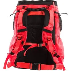 Rossignol Hero Boot Pro Bag -Rossignol Shop 1673994677123 RKLB103 HERO BOOT PRO rgb72dpi 04 2000x2000 9d379337 4a6b 4af0 878a 421fe694d893