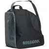 Rossignol Tactic Boot Bag -Rossignol Shop 1673994695587 RKLB203 TACTIC BOOT BAG rgb72dpi 01 2000x2000 adfa52b3 5432 403f 98e2 efcb6a86cca5
