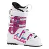 Lange Starlet 60 Ski Boot - Kids