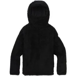 Burton Lynx Pullover Fleece - Womens