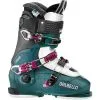 DALBELLO Chakra 85 Ski Boot - Womens -Rossignol Shop 1819DalChakra85 62fe83ad a7a6 49fb bb4a b13d87e6b7ea