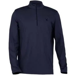 Spyder Prospect Zip Top