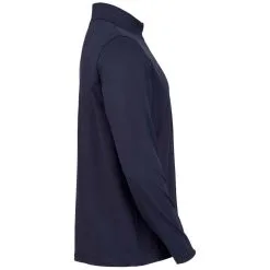 Spyder Prospect Zip Top -Rossignol Shop 191266029Alternate3