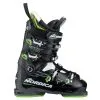 NORDICA Sportmachine 110 Ski Boot -Rossignol Shop 2000x0 050R2601N94 SPORTMACHINE a4643e03 cafc 417d b239 7c4ef5bd8fd0