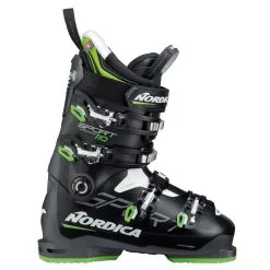 NORDICA Sportmachine 110 Ski Boot