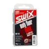 Swix MB 77 Moly Low Fluoro Base Conditioner -Rossignol Shop 2012 swix mb77